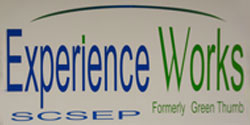 Experience Works