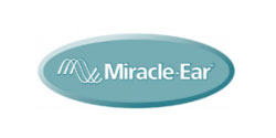 Miracle Ear