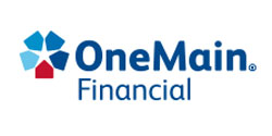 OneMain Financial